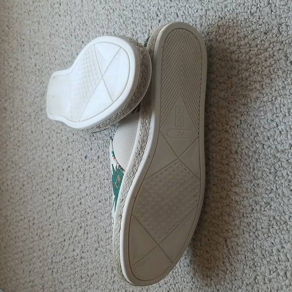 ❣️HostPick❣️Aerosols slides - Picture 6 of 10